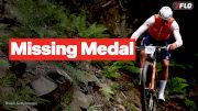 UCI MTB World Championships 2026 Could Deliver A Superstar Showdown