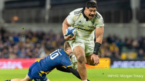 Top 5 La Rochelle Storylines Entering The 2026-27 Top 14 Season