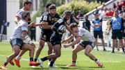 Predicting RC Toulon's 2026-27 Top 14 Season