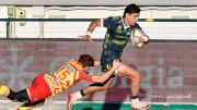 3 Reasons To Watch Benetton Rugby In The 2026-27 URC Season