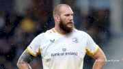 3 Reasons To Watch Leinster Rugby This Season