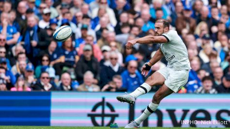 Top 5 RC Toulon Storylines Entering The 2026-27 Top 14 Season