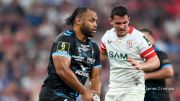 Top 5 Montpellier Rugby Storylines Entering The 2026-27 Top 14 Season