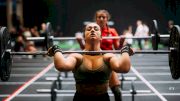 How To Watch iF3 Masters And Junior European Championships
