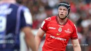 Predicting Stade Toulousain's 2026-27 Top 14 Season: Will Toulouse Win Again?