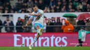 Vodacom Bulls Preview: Can The URC's Serial Finalist Win It?