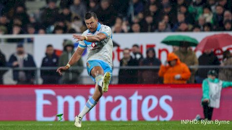 Vodacom Bulls Preview: Can The URC's Serial Finalist Win It?