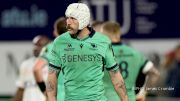 Connacht Rugby Preview:  Can Their Surge Become Sustainable?