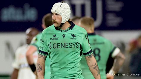 Connacht Rugby Preview:  Can Their Surge Become Sustainable?
