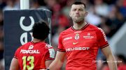 3 Reasons To Watch Toulouse Chase A Fifth Straight Top 14 Title In 2026-27