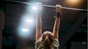 iF3 European Masters And Junior Championships Schedule
