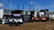 Entry List: 2026 FloRacing Night In America At Marshalltown Speedway