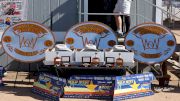 Wild West Shootout Finale Boosted To $50,000-to-Win