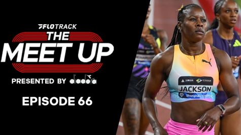 Lausanne Diamond League Preview & Everything You Need to Know | The Meet Up