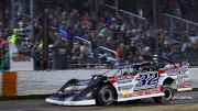 2026 FloRacing Night In America Results At Marshalltown Speedway