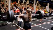 What To Know About iF3 European Masters, Juniors  2026