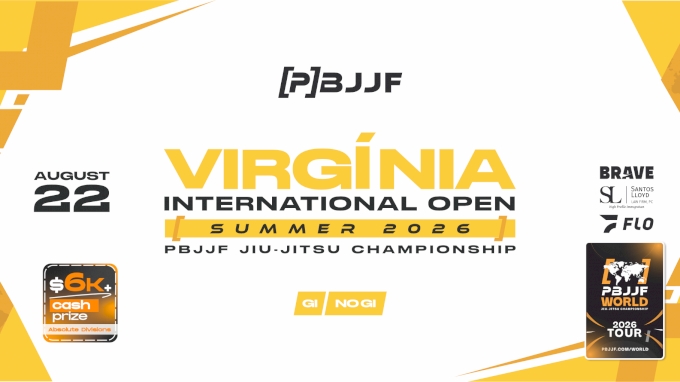 1980 X 1020 VIRGINIA.png