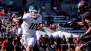 Every D2 Football Week 0 Game Streaming On FloCollege