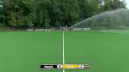 Replay: App St vs Towson - FH | Aug 25 @ 4 PM