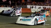Dirt Late Model Power Rankings: Dan Ebert Arrives In Top 25