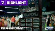 2026 DCI World Championships Recap Highlights