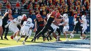 FloCollege Opens 26-27 With The "Biggest Leap Forward Yet"