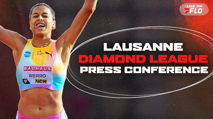 LausanneDiamondLeaguePressConference.jpg