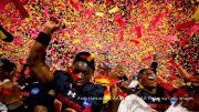 D2 Football Rankings: Ferris State Leads Preseason Top 25