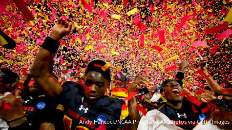 D2 Football Rankings: Ferris State Leads Preseason Top 25