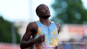 Lausanne Diamond League 2026 Results, Live Updates, Schedule