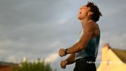 Here's How To Watch The Brussels 2026 Diamond League Finals