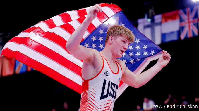 www.flowrestling.org