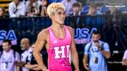 The Final 2025-26 High School Wrestling Ranking Of The Year