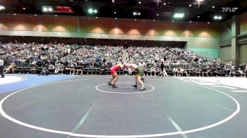 190 lbs Round Of 64 - Elias Corona, Oakdale vs William Ingle, West Linn