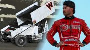 Montgomery Racing With Paul Silva In High Limit Cali Swing