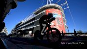 Watch In Canada: 2026 Vuelta a España Stage 1
