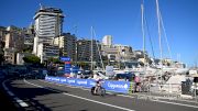 Regardez au Canada: 2026 Vuelta a España - Étape 1