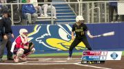 Replay: Stony Brook vs Delaware | Mar 16 @ 12 PM