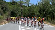 Regardez au Canada: 2026 Vuelta a España - Étape 2