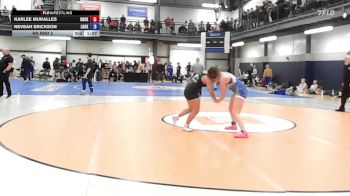 Replay: Mat 7 - 2026 2026 Dame of Thrones | Jan 4 @ 9 AM