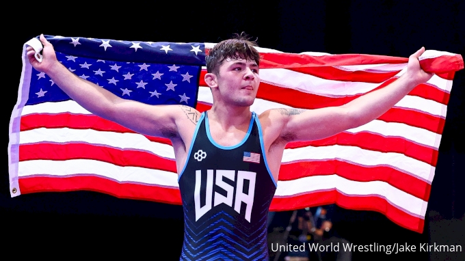 www.flowrestling.org