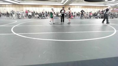 78 lbs Quarterfinal - Zephyr Salas, Threshold WC vs Austin Latinis, Gold Rush Wr Ac