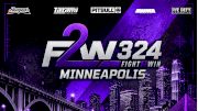 2026 Fight to Win 324