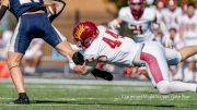 2026 SCIAC Football Players to Watch: One Pick From Every Team