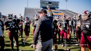 Football Games This Week On FloCollege: Aug 27 - Aug 29