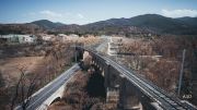 Regardez au Canada: 2026 Vuelta a España - Étape 3