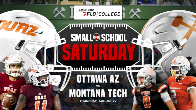 Montana Tech D1R.png