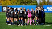 Soccer Action This Week On FloCollege: Aug 24 - Aug 30, 2026