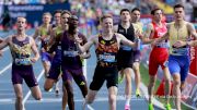 Where To Watch Every 2026 Diamond League Meet Before The Finale