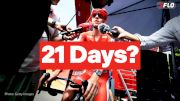 Inside The Tadej Pogacar Quest To Rule The Vuelta a España 2026